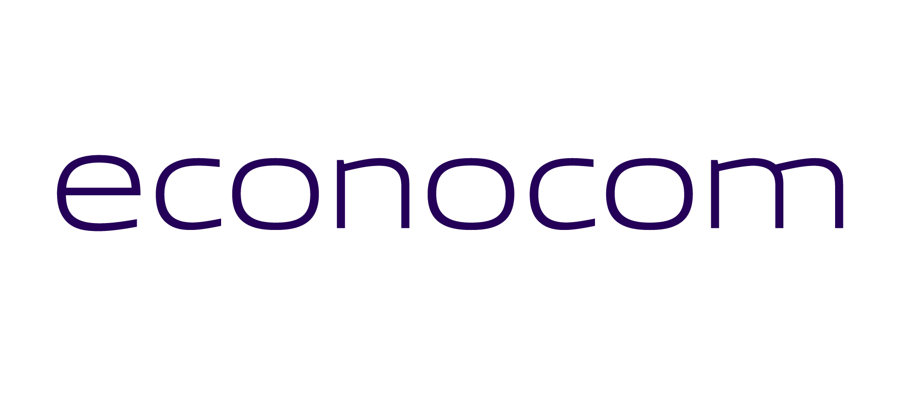 logo Econocom