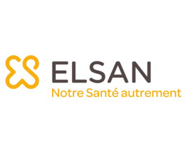 logo Elsan