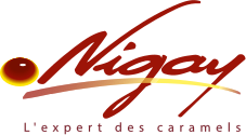 logo Nigay