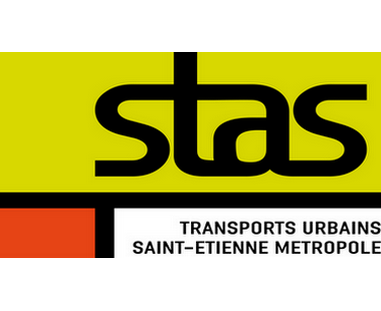 logo STAS